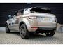Land Rover Range Rover Evoque 2.0 Si 4WD Prestige Business Edition | Panorama | Navi | Leder | Metalic | Org. NL |