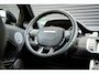 Land Rover Range Rover Evoque 2.0 Si 4WD Prestige Business Edition | Panorama | Navi | Leder | Metalic | Org. NL |