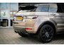 Land Rover Range Rover Evoque 2.0 Si 4WD Prestige Business Edition | Panorama | Navi | Leder | Metalic | Org. NL |
