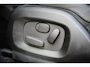 Land Rover Range Rover Evoque 2.0 Si 4WD Prestige Business Edition | Panorama | Navi | Leder | Metalic | Org. NL |