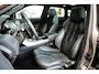 Land Rover Range Rover Evoque 2.0 Si 4WD Prestige Business Edition | Panorama | Navi | Leder | Metalic | Org. NL |
