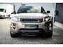 Land Rover Range Rover Evoque 2.0 Si 4WD Prestige Business Edition | Panorama | Navi | Leder | Metalic | Org. NL |