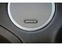 Land Rover Range Rover Evoque 2.0 Si 4WD Prestige Business Edition | Panorama | Navi | Leder | Metalic | Org. NL |