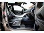 Land Rover Range Rover Evoque 2.0 Si 4WD Prestige Business Edition | Panorama | Navi | Leder | Metalic | Org. NL |