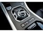 Land Rover Range Rover Evoque 2.0 Si 4WD Prestige Business Edition | Panorama | Navi | Leder | Metalic | Org. NL |