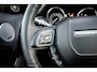 Land Rover Range Rover Evoque 2.0 Si 4WD Prestige Business Edition | Panorama | Navi | Leder | Metalic | Org. NL |