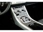 Land Rover Range Rover Evoque 2.0 Si 4WD Prestige Business Edition | Panorama | Navi | Leder | Metalic | Org. NL |