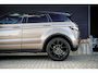 Land Rover Range Rover Evoque 2.0 Si 4WD Prestige Business Edition | Panorama | Navi | Leder | Metalic | Org. NL |