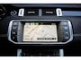 Land Rover Range Rover Evoque 2.0 Si 4WD Prestige Business Edition | Panorama | Navi | Leder | Metalic | Org. NL |