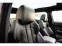 Land Rover Range Rover Evoque 2.0 Si 4WD Prestige Business Edition | Panorama | Navi | Leder | Metalic | Org. NL |