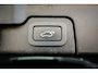 Land Rover Range Rover Evoque 2.0 Si 4WD Prestige Business Edition | Panorama | Navi | Leder | Metalic | Org. NL |