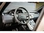 Land Rover Range Rover Evoque 2.0 Si 4WD Prestige Business Edition | Panorama | Navi | Leder | Metalic | Org. NL |