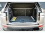 Land Rover Range Rover Evoque 2.0 Si 4WD Prestige Business Edition | Panorama | Navi | Leder | Metalic | Org. NL |
