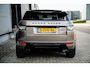 Land Rover Range Rover Evoque 2.0 Si 4WD Prestige Business Edition | Panorama | Navi | Leder | Metalic | Org. NL |