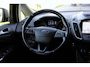 Ford C-Max 1.0 EcoBoost 125pk Titanium