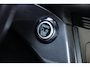 Ford C-Max 1.0 EcoBoost 125pk Titanium