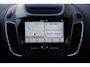 Ford C-Max 1.0 EcoBoost 125pk Titanium