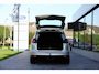 Ford C-Max 1.0 EcoBoost 125pk Titanium
