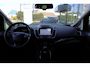 Ford C-Max 1.0 EcoBoost 125pk Titanium