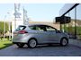Ford C-Max 1.0 EcoBoost 125pk Titanium