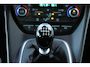 Ford C-Max 1.0 EcoBoost 125pk Titanium