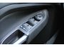 Ford C-Max 1.0 EcoBoost 125pk Titanium