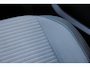 Ford C-Max 1.0 EcoBoost 125pk Titanium