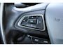 Ford C-Max 1.0 EcoBoost 125pk Titanium
