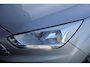 Ford C-Max 1.0 EcoBoost 125pk Titanium