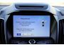 Ford C-Max 1.0 EcoBoost 125pk Titanium
