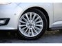 Ford C-Max 1.0 EcoBoost 125pk Titanium