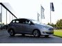Ford C-Max 1.0 EcoBoost 125pk Titanium