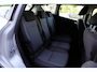 Ford C-Max 1.0 EcoBoost 125pk Titanium