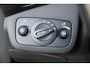 Ford C-Max 1.0 EcoBoost 125pk Titanium
