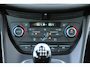 Ford C-Max 1.0 EcoBoost 125pk Titanium