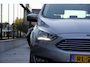 Ford C-Max 1.0 EcoBoost 125pk Titanium