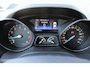 Ford C-Max 1.0 EcoBoost 125pk Titanium