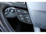 Ford C-Max 1.0 EcoBoost 125pk Titanium