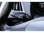 Ford C-Max 1.0 EcoBoost 125pk Titanium