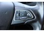 Ford C-Max 1.0 EcoBoost 125pk Titanium
