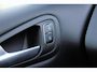 Ford C-Max 1.0 EcoBoost 125pk Titanium