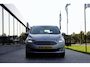 Ford C-Max 1.0 EcoBoost 125pk Titanium