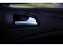Ford C-Max 1.0 EcoBoost 125pk Titanium