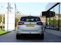 Ford C-Max 1.0 EcoBoost 125pk Titanium