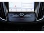 Ford C-Max 1.0 EcoBoost 125pk Titanium