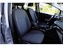 Ford C-Max 1.0 EcoBoost 125pk Titanium