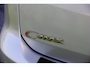 Ford C-Max 1.0 EcoBoost 125pk Titanium