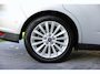Ford C-Max 1.0 EcoBoost 125pk Titanium
