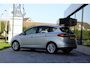 Ford C-Max 1.0 EcoBoost 125pk Titanium