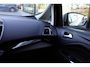 Ford C-Max 1.0 EcoBoost 125pk Titanium